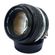 50mm 1.jpg
